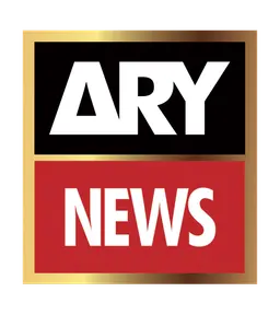 ARY News