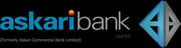 Askari Bank