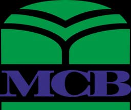 MCB Bank