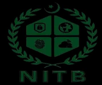 NITB