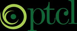 PTCL