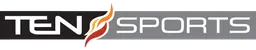 Ten Sports