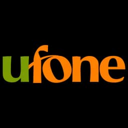 Ufone