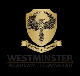 Westminster Academy