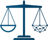 Pak Law